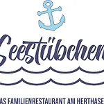 Seestübchen Am Herthasee * Hörstel